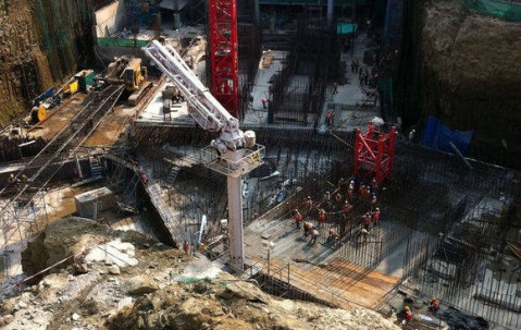 星空体育活动-印度篮球联赛季后赛，孟买摩天大楼队连胜晋级决赛