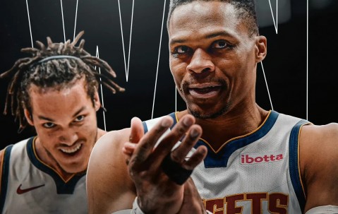 星空体育登录-火箭力克勇士逆转比赛晋级西决，哈登砍下全队最高35分