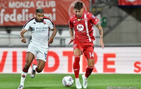 星空体育中国官网-拜仁慕尼黑迎战猎豹国际米兰帕尔马的下一步的简单介绍