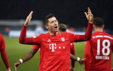 星空体育电竞-包含意大利遭遇出师不利，连续三场失利令球迷失望的词条