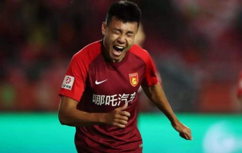 星空体育官网-广州富力战胜强敌，展现出色实力的简单介绍