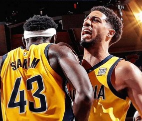 星空体育官网入口-德国篮球联赛的黑马球队逆袭