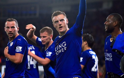 星空体育注册-切尔西悉尼遭遇突袭，欧冠梦碎的简单介绍