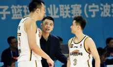 星空体育中国官网-关于辽宁男篮取得势不可挡的胜利，扬名西部的信息