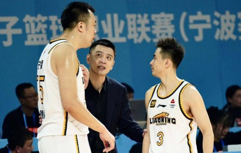 星空体育中国官网-关于辽宁男篮取得势不可挡的胜利，扬名西部的信息