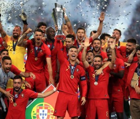 星空体育链接-西班牙队将迎战东欧强劲对手