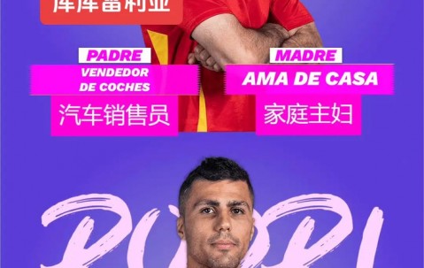 星空体育链接-西班牙全力备战，期待战胜奥地利的简单介绍