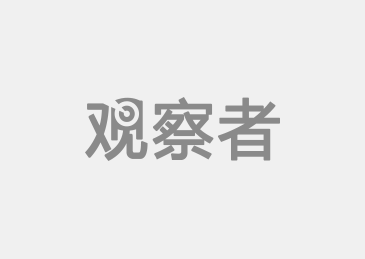 大幸单骑劲射破门得分，率队赢得关键比赛(大幸单骑劲射破门得分,率队赢得关键比赛的是谁)