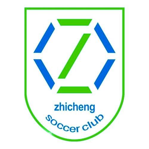 包含贵州智诚俱乐部官方宣布引进国内名帅，备战夺冠的词条