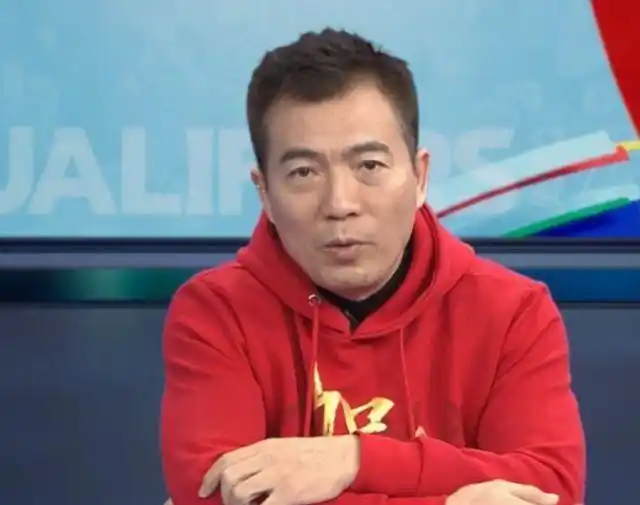 牙买加女足中场球员遭遇家庭变故，暂别球队！