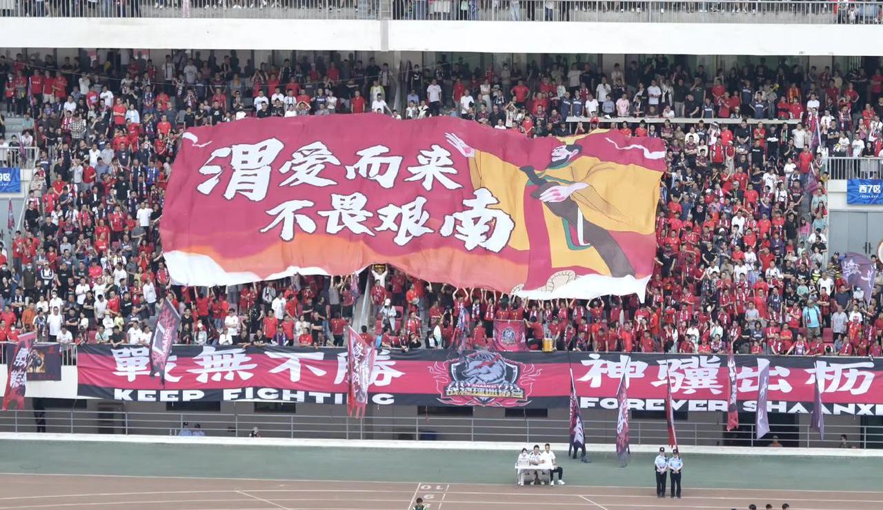 包含西甲球队重整旗鼓，开启新赛季征程的词条