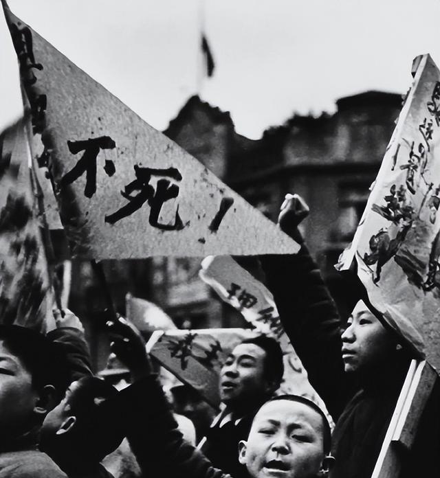 东亚英雄赛场：瞩目比赛再掀波澜壮阔风云的简单介绍