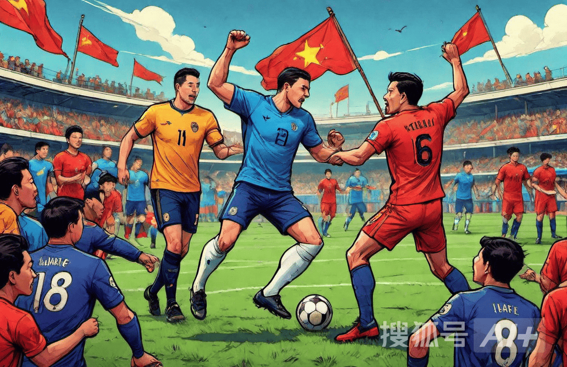 包含里尔客场告捷，法甲积分榜领先优势扩大至五分的词条