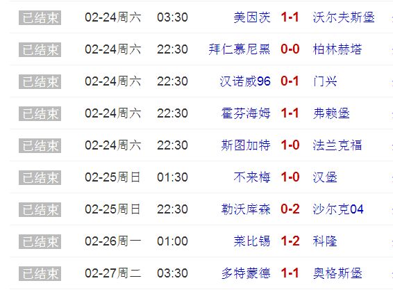 多特蒙德主场战平，积分榜位置下滑的简单介绍