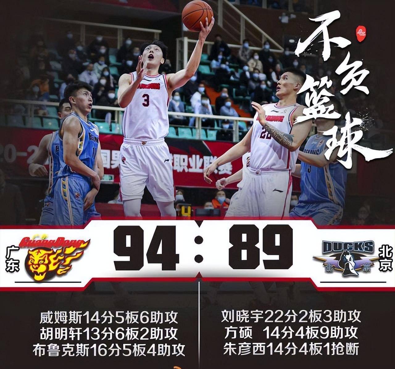 关于谁能够在比赛中取得胜利，实力强大的对手将如何应对？的信息