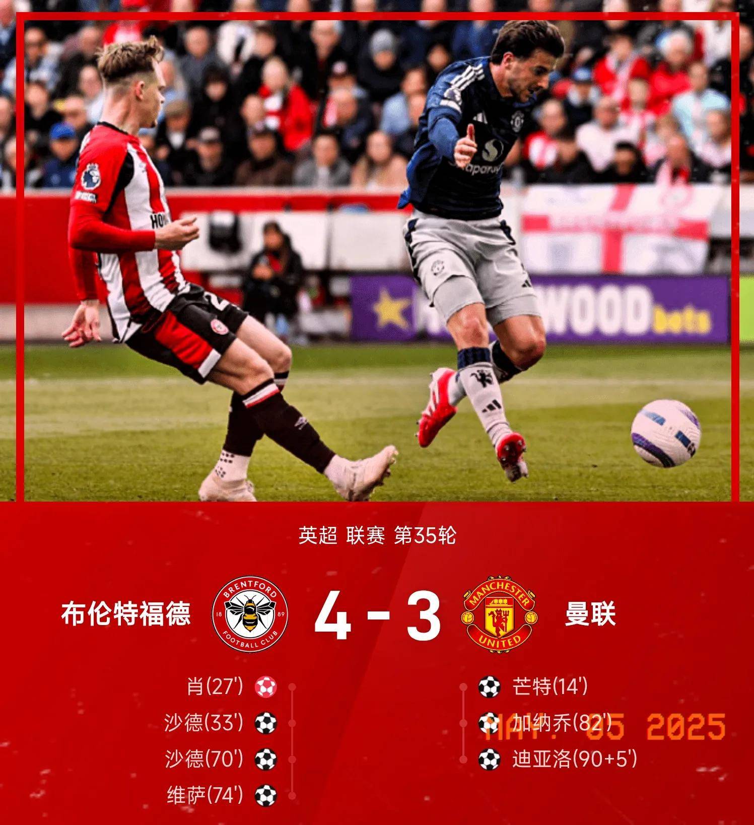 利物浦负于皇家马德里，险些出局的简单介绍