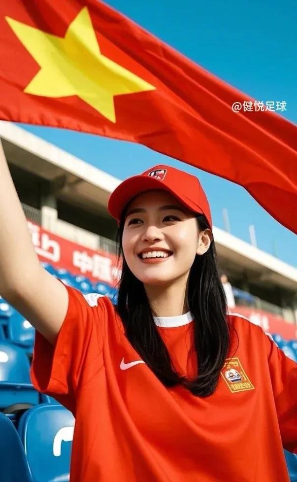 关于威尼斯女足表现出色，圈粉无数的信息