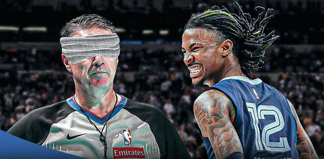 法国篮球明星在场上暴怒被罚出场 法国篮球明星在场上暴怒被罚出场