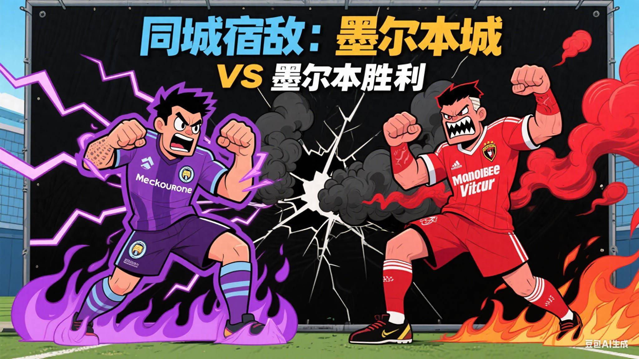 墨尔本城主场败北,告别亚冠赛事 墨尔本城主场败北,告别亚冠赛事