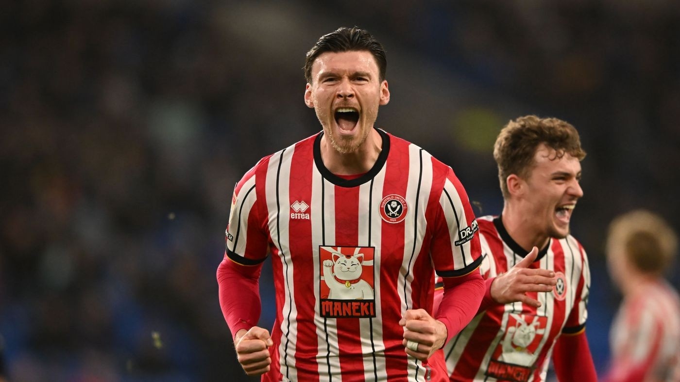 关于曼联客场-战胜伯恩利，继续保持胜利势头的信息