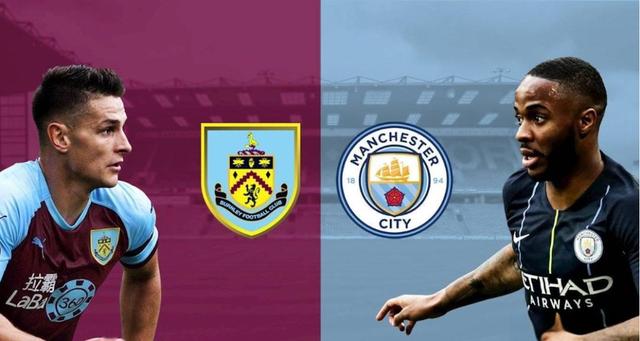 关于曼联客场-战胜伯恩利，继续保持胜利势头的信息