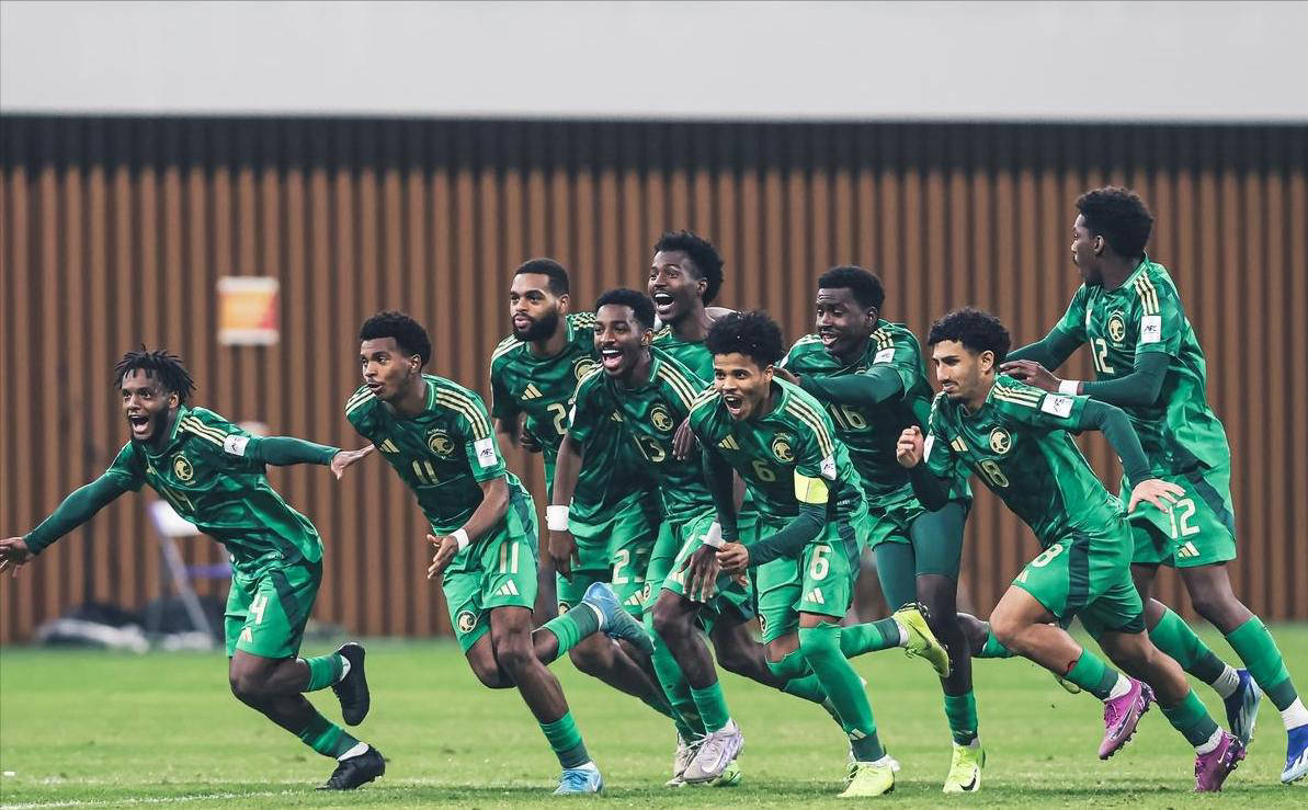 特立尼达和多巴哥运动员展现实力，成为焦点的简单介绍