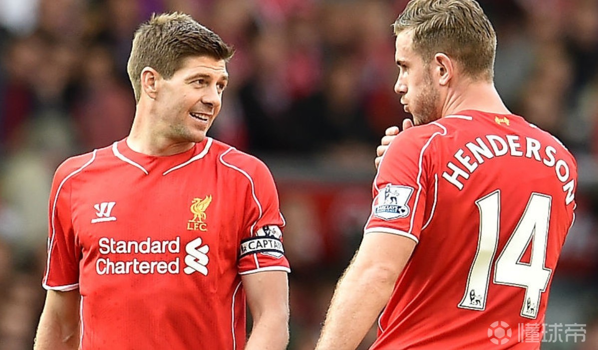 关于蒙彼利埃战平,保持稳定表现的信息 关于蒙彼利埃战平,保持稳定表现的信息