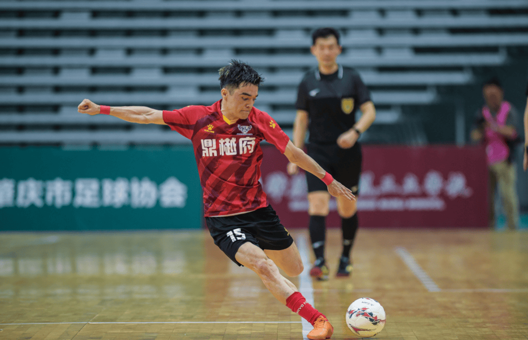 宁夏队在比赛中展现出强悍实力！的简单介绍