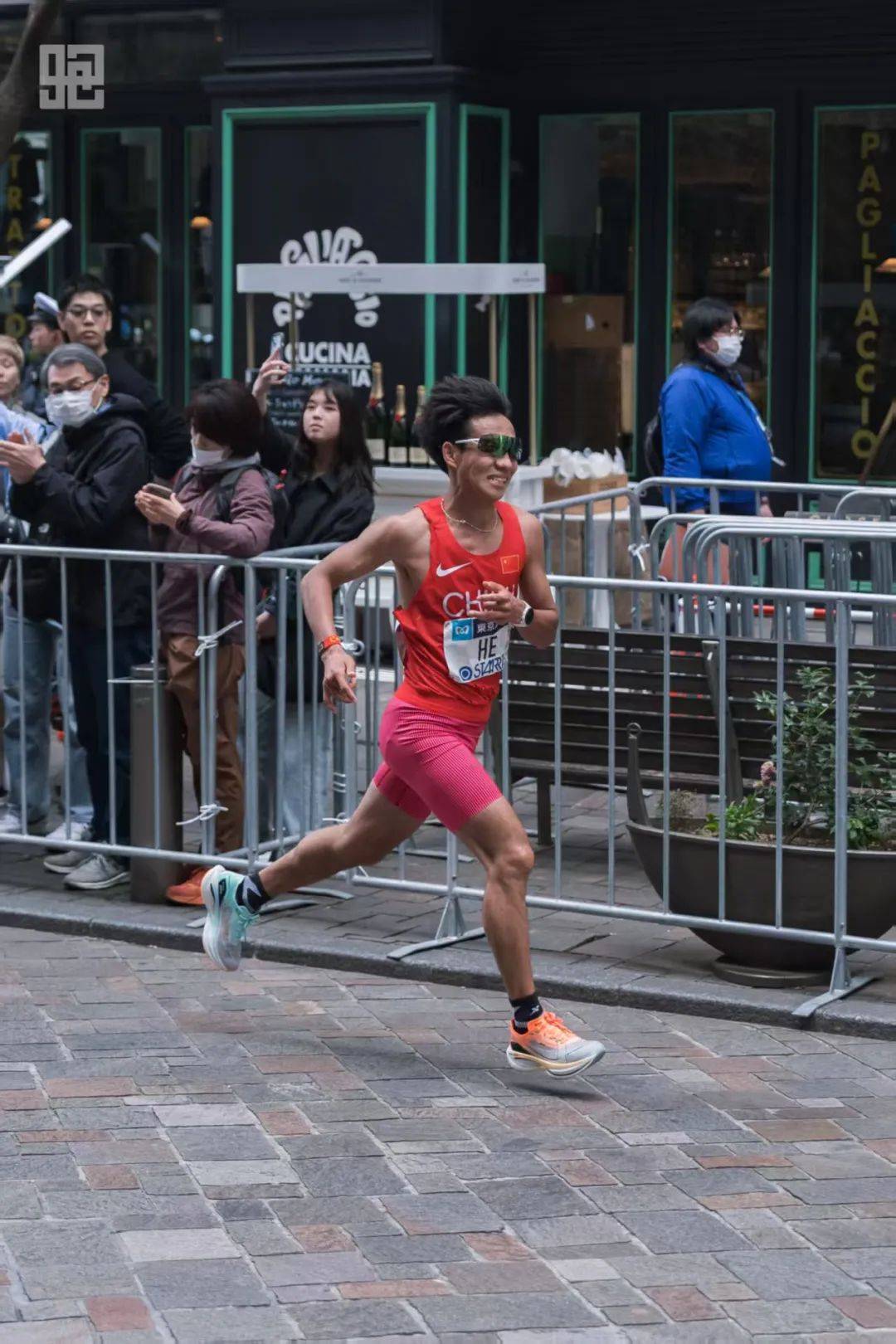 宁夏队在比赛中展现出强悍实力！的简单介绍