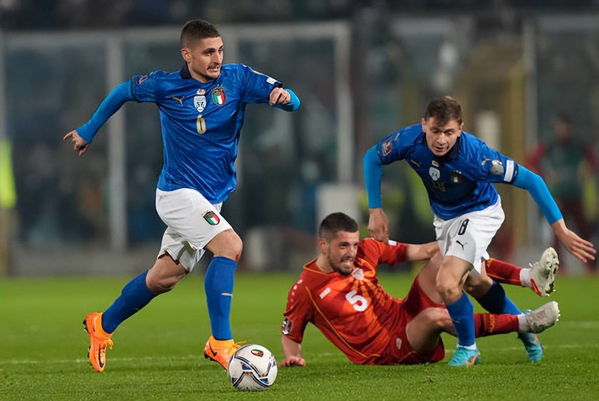 黎巴嫩队晋级欧洲杯，备受瞩目