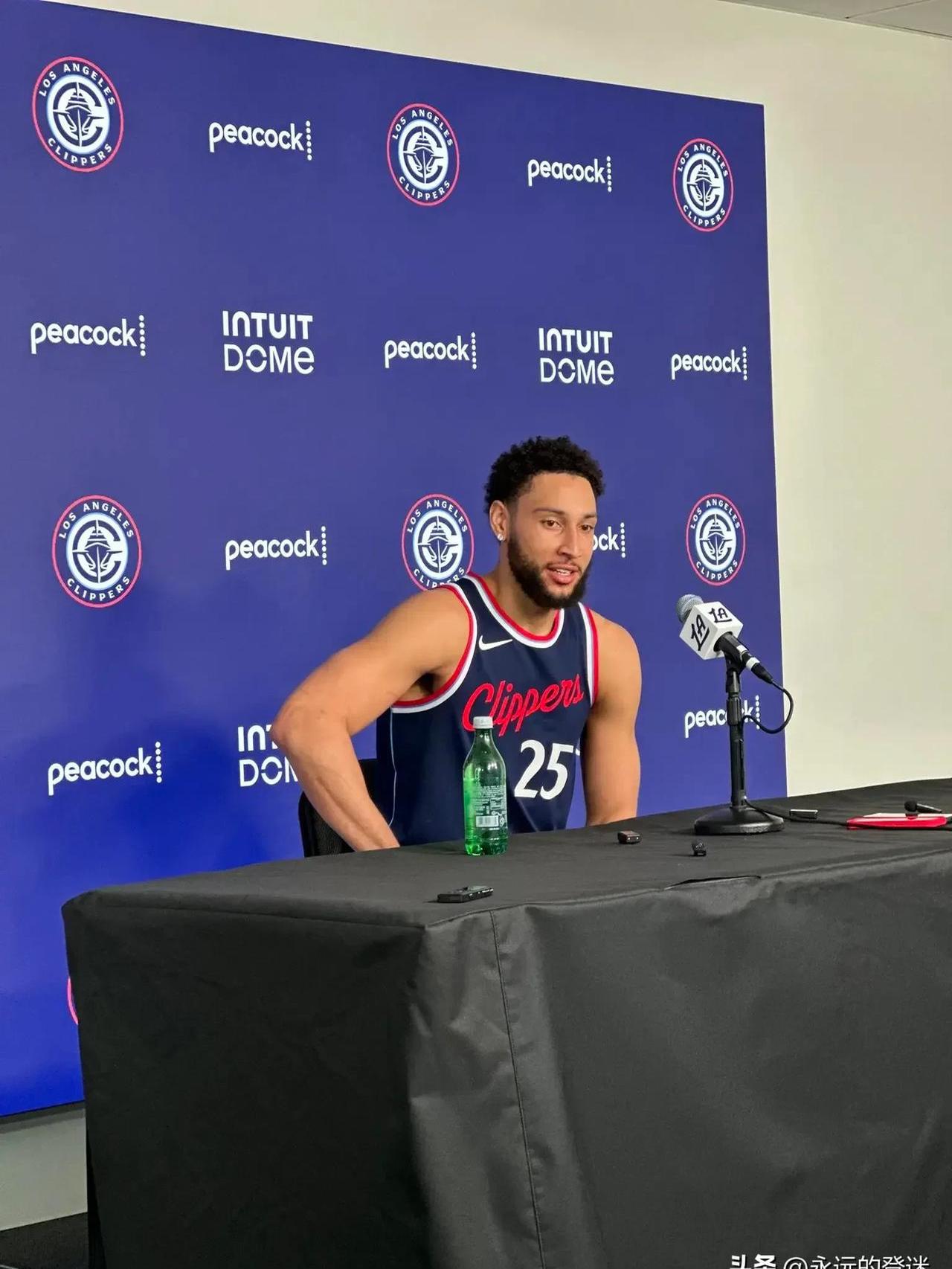 快船队主场大胜灰熊队，成功完成西部赛区之旅！