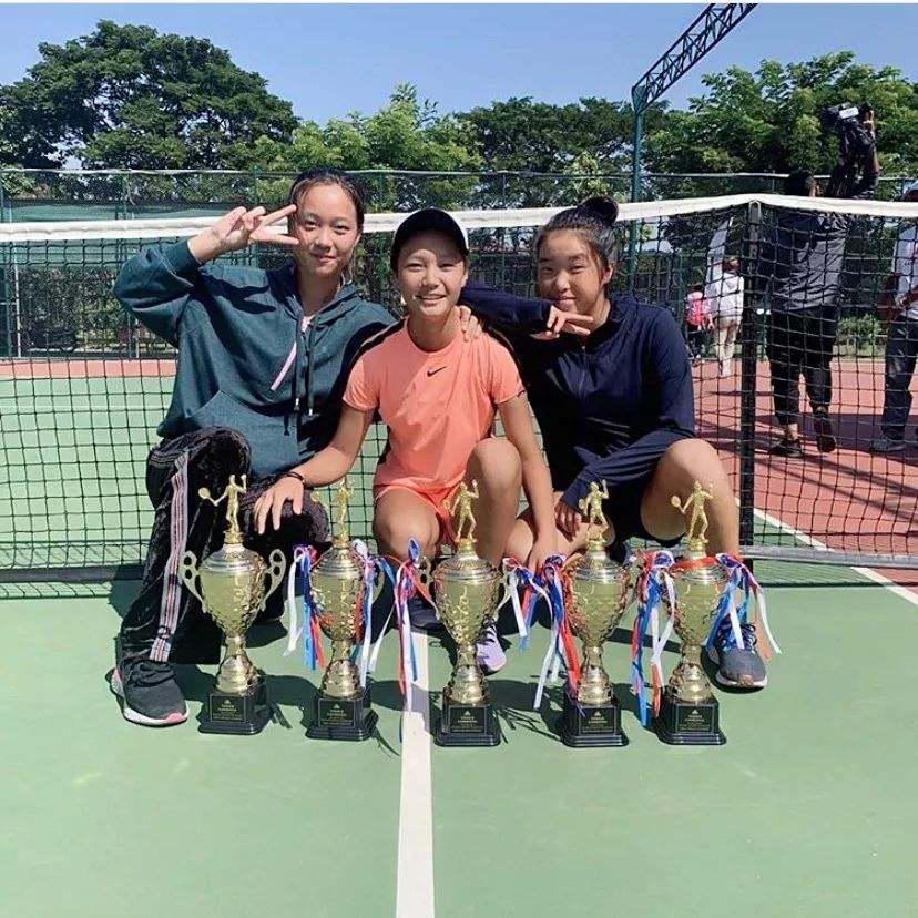 柬埔寨星光：柬埔寨队五胜连板晋级的简单介绍