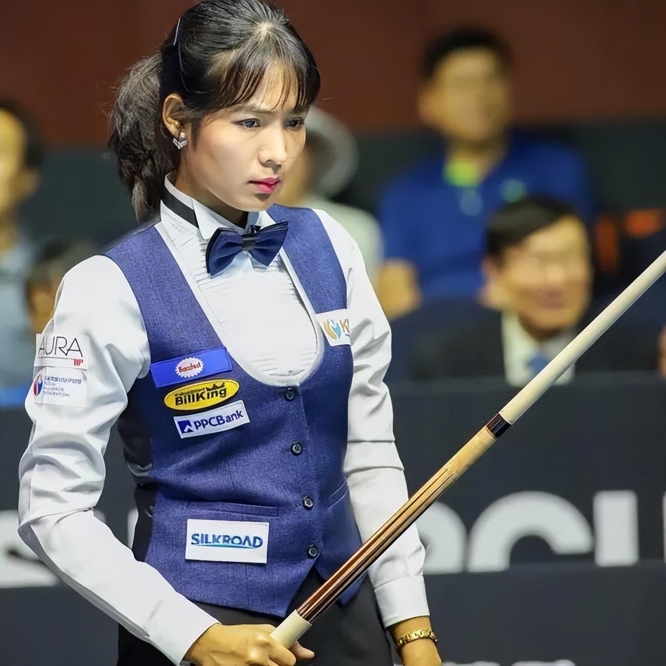 柬埔寨星光：柬埔寨队五胜连板晋级的简单介绍