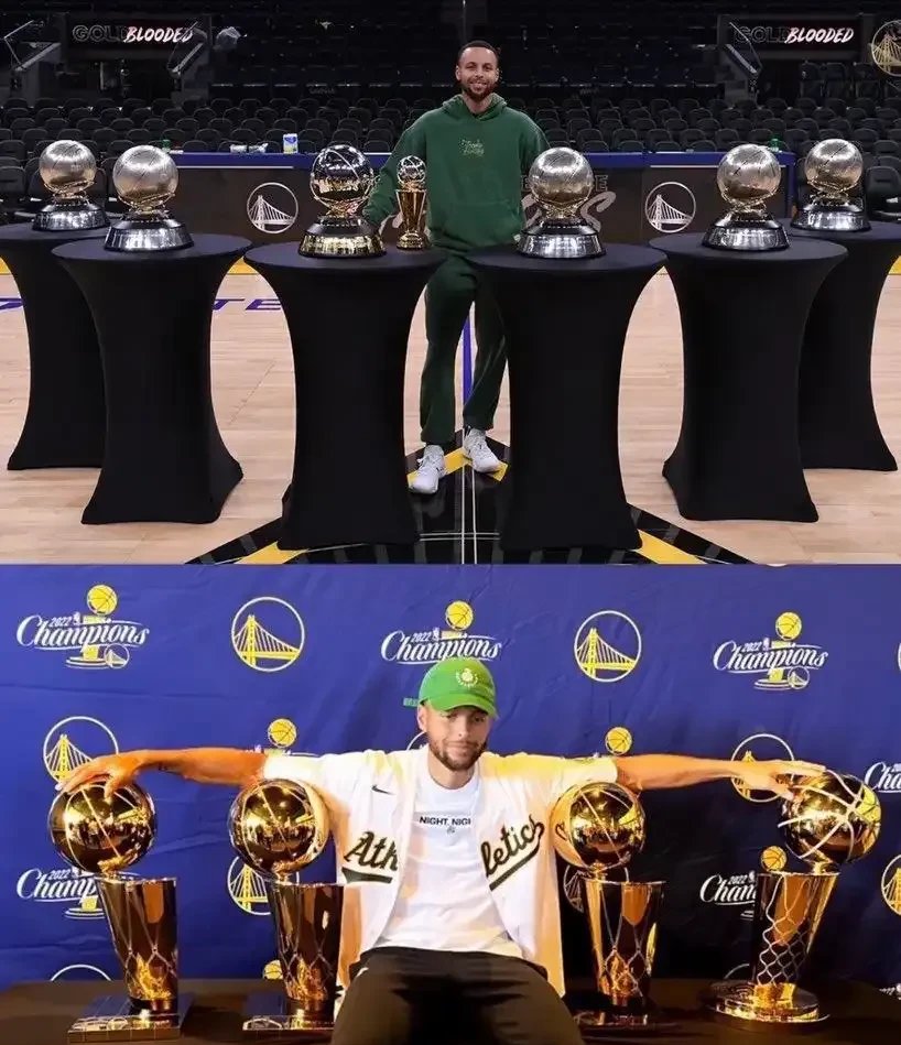 包含哈登高效砍下30+5+5,带领篮网大胜太阳赢得七连胜的词条 包含哈登高效砍下30+5+5,带领篮网大胜太阳赢得七连胜的词条