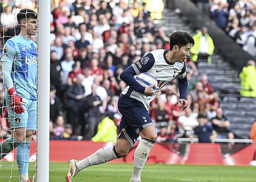 阿森纳主场逼平对手，握手言和的简单介绍