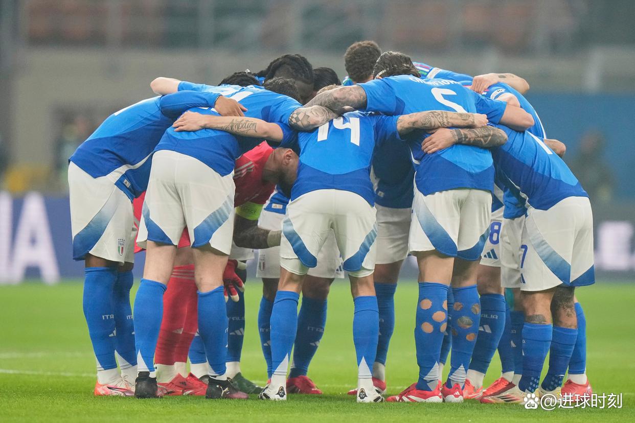 包含意大利惊险逆转,击败瑞典晋级的词条 包含意大利惊险逆转,击败瑞典晋级的词条