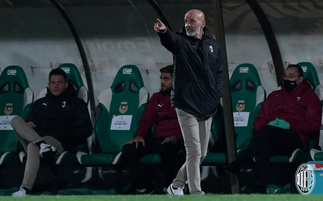 包含意大利惊险逆转,击败瑞典晋级的词条 包含意大利惊险逆转,击败瑞典晋级的词条