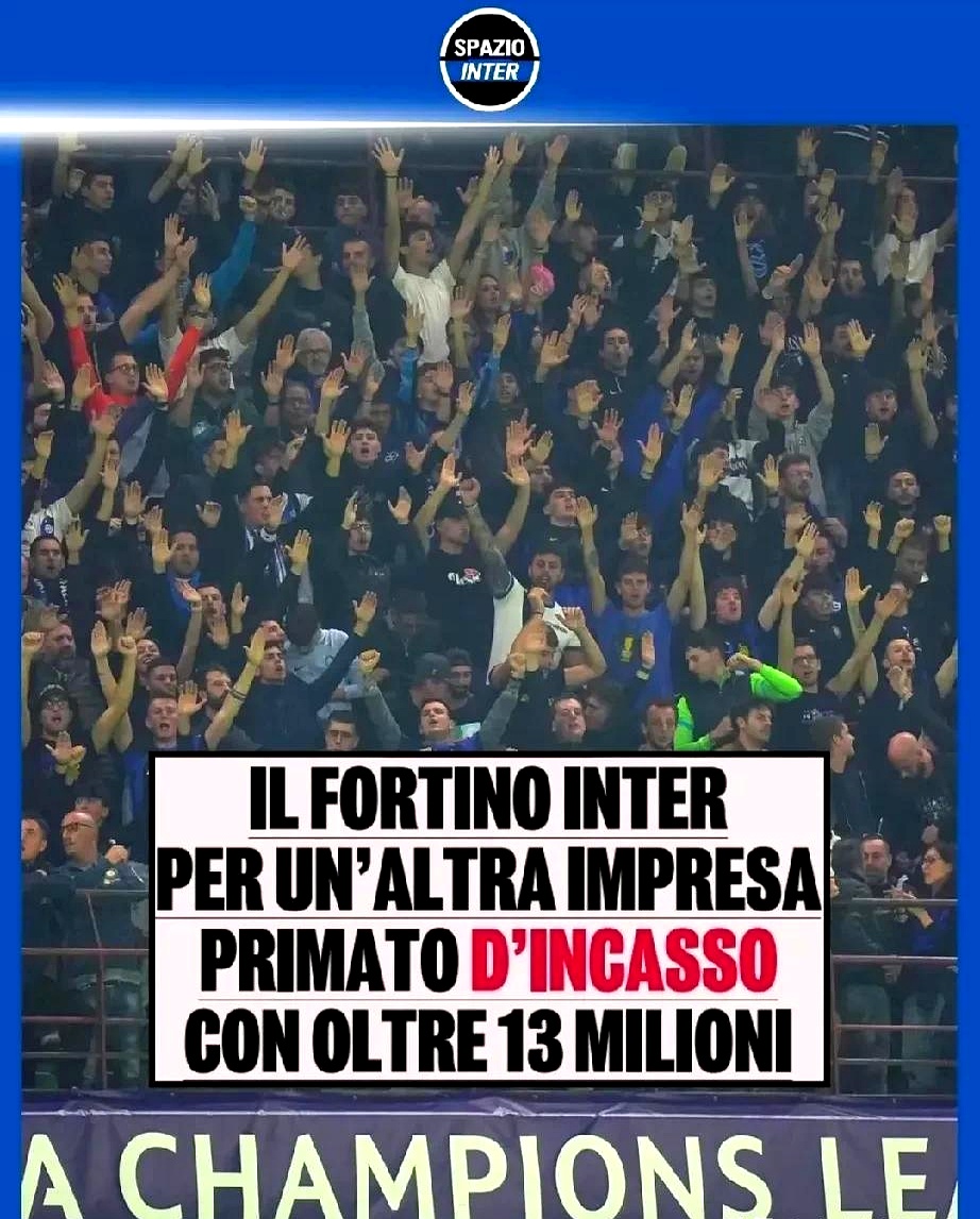 蓝黑军团欧冠身处波折,淘汰赛前景堪忧 蓝黑军团欧冠身处波折,淘汰赛前景堪忧