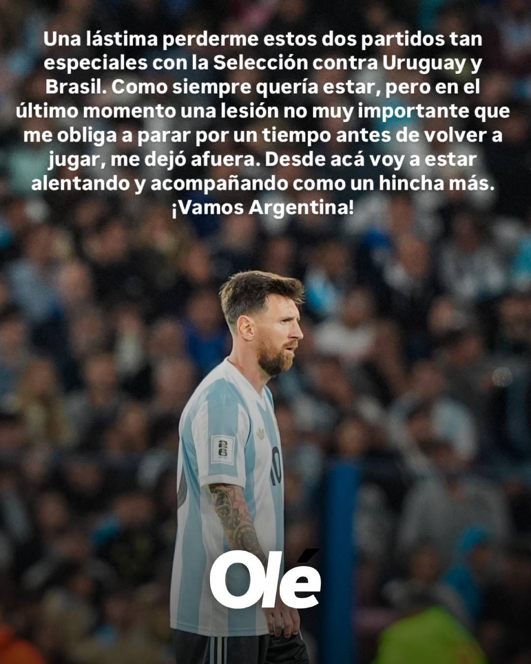 关于梅西受伤缺席数周！巴萨球迷呼吁俱乐部引援加强进攻火力的信息