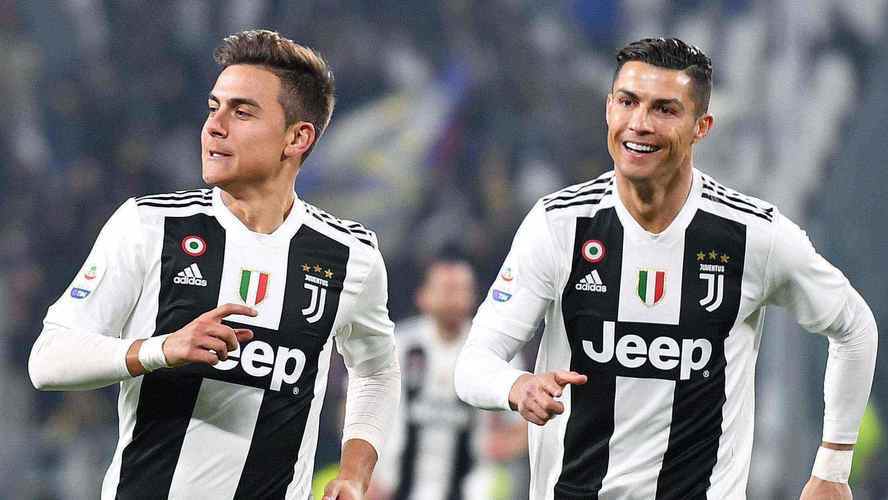 萨索洛战胜对手,重返欧战资格赛席位的简单介绍 萨索洛战胜对手,重返欧战资格赛席位的简单介绍