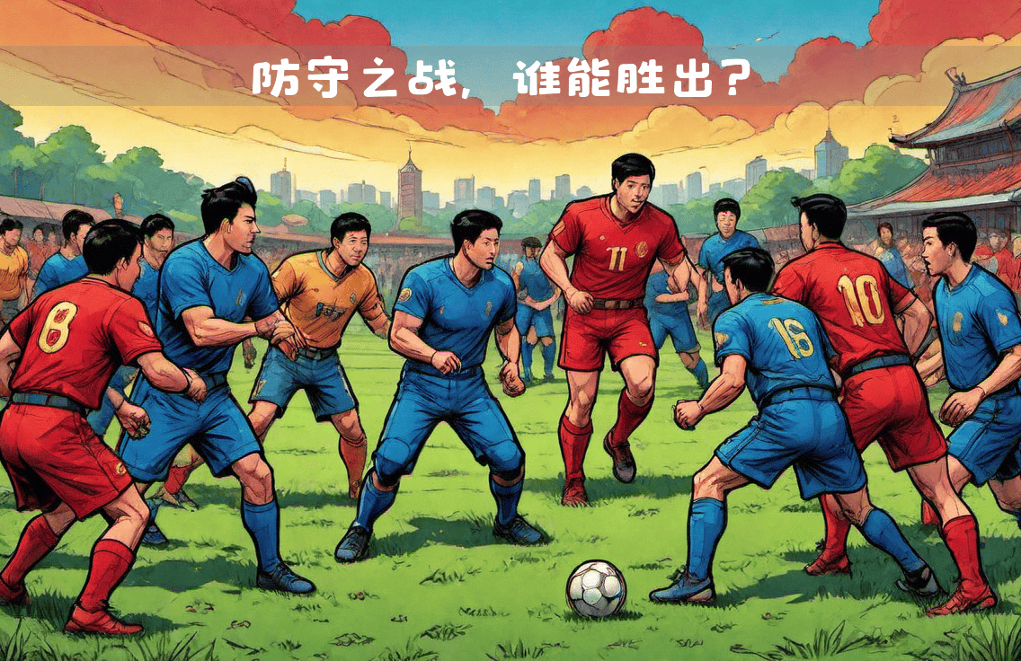 拉齐奥主场惊险胜出，晋级展望光明的简单介绍