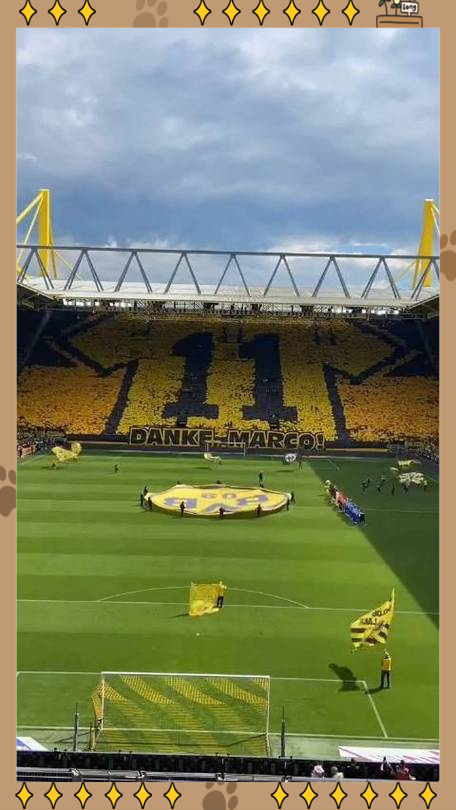 多特蒙德客场胜出，赛季好开局