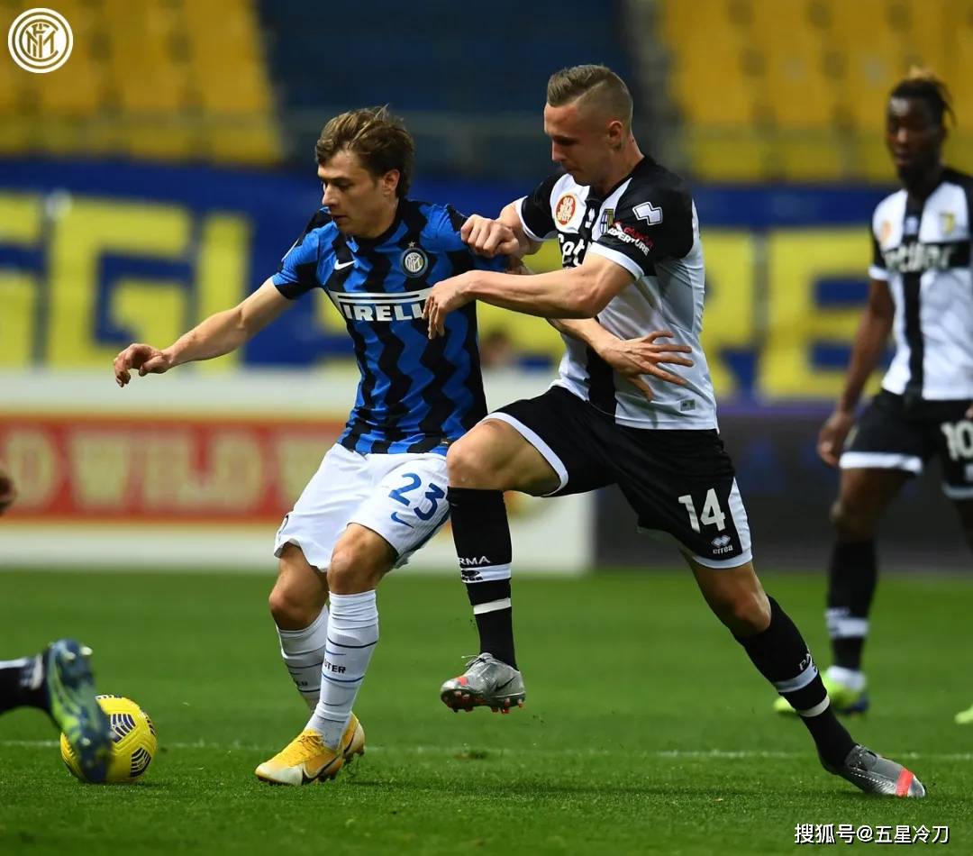 拜仁慕尼黑迎战猎豹国际米兰帕尔马的下一步的简单介绍 拜仁慕尼黑迎战猎豹国际米兰帕尔马的下一步的简单介绍