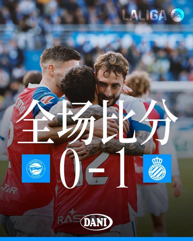 包含西班牙客场大胜哈萨克斯坦，小组头名实力雄厚的词条