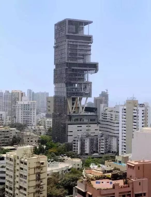 印度篮球联赛季后赛，孟买摩天大楼队连胜晋级决赛