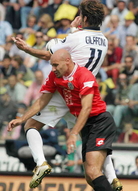 锡耶纳战平，继续保持不败记录！的简单介绍