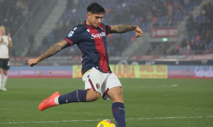 橡树资本收购国际米兰成绩突飞猛进意甲震惊指数飙升的简单介绍