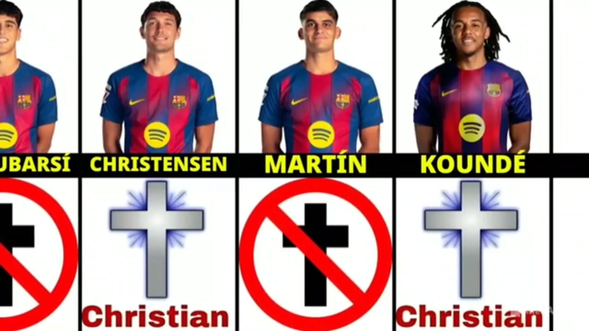 关于巴塞罗那官方公布新赛程安排，球迷期待新赛季的到来的信息