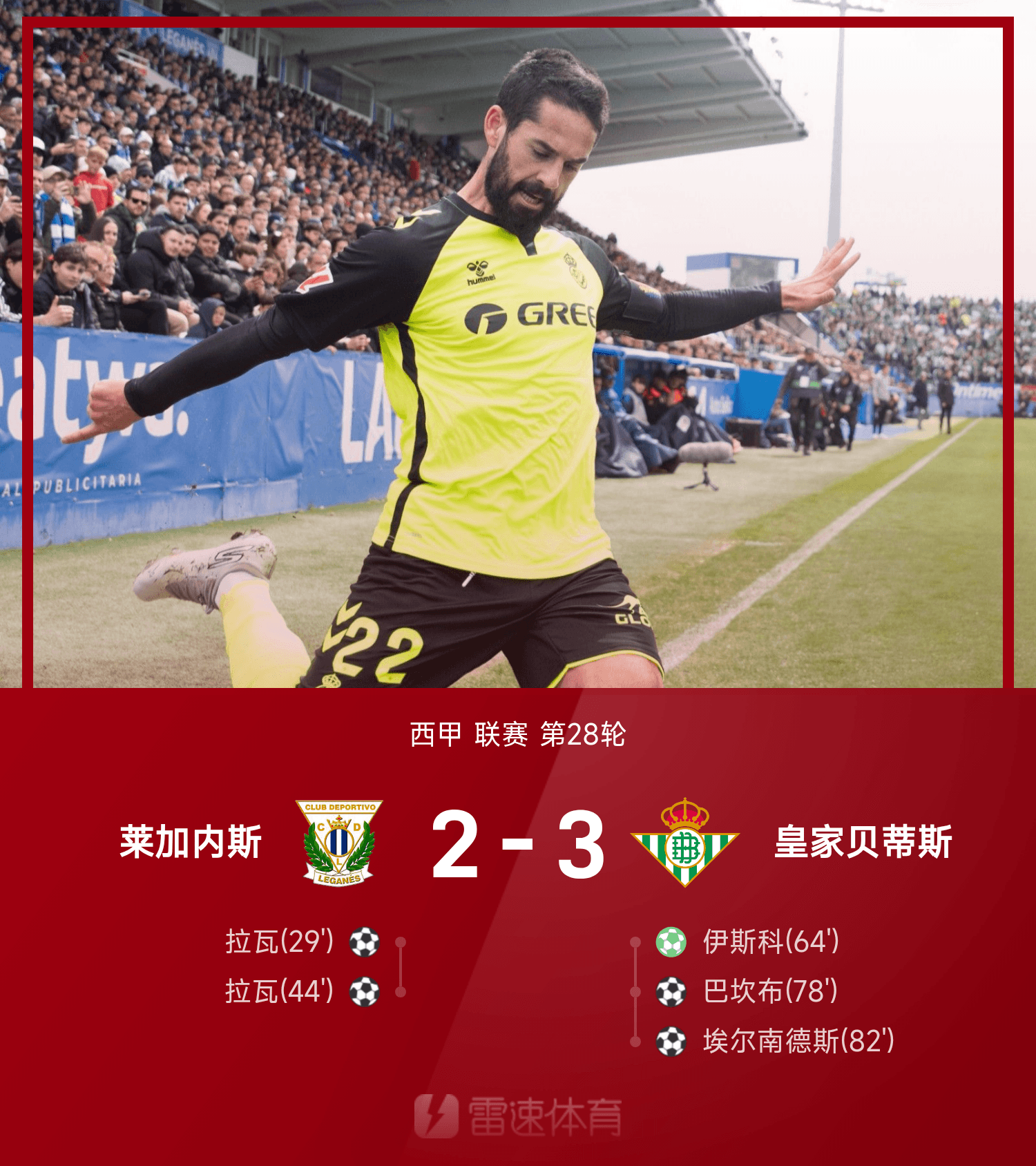 西甲强队在荷兰联赛取得疯狂胜利