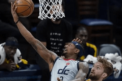 比尔包机会不多，客场击败强敌的简单介绍